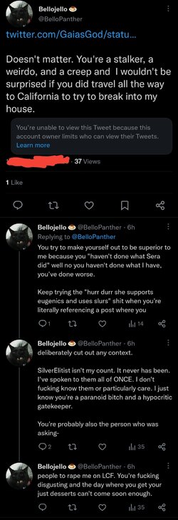 Screenshot_20230219-073948_Twitter.jpg