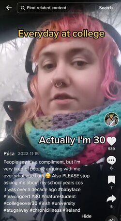 Screenshot_20230219_144103_TikTok.jpg