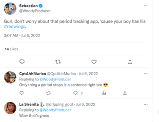 Sebastian period tweet.PNG