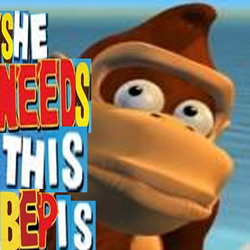 3e0.png