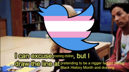 1676823435958.png