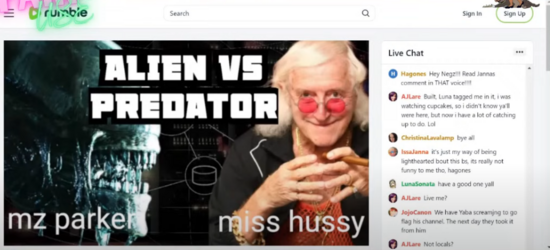 1676824175415.png