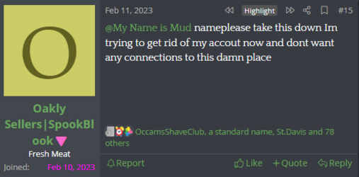 1676824745254.png 1676824745254.png