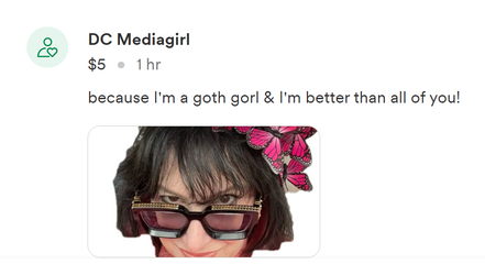 1676825270738.png