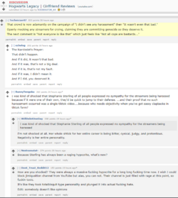 1676825390837.png