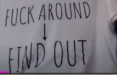 1676825398668.png