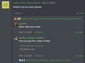 1676825586364.png
