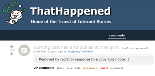 1676825648495.png 1676825648495.png