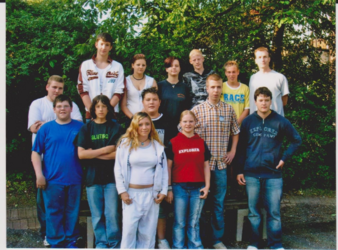 1676825812502.png