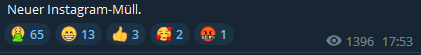 1676825919559.png