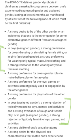 Psychiatry.org - What is Gender Dysphoria.png