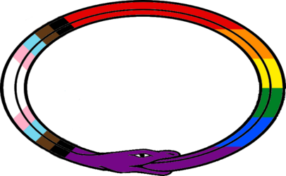 ouroboros 2.png