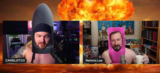 balldo-bros.png