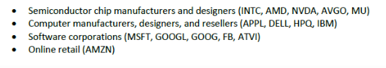Screenshot from 2023-02-19 11-51-40.png
