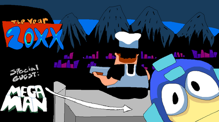 pt35.png