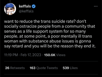 Screenshot_20230219-125733.png