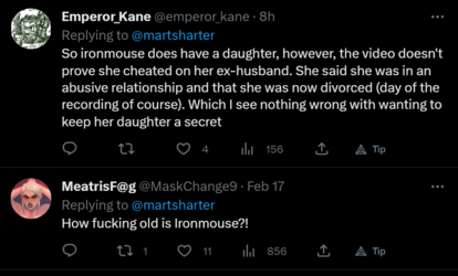 Screenshot 2023-02-19 185928.png