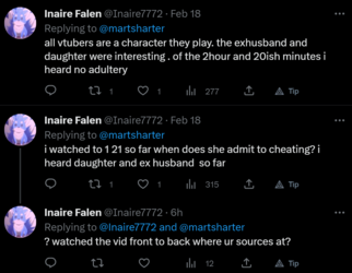 Screenshot 2023-02-19 185942.png