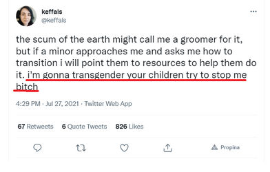 grooming2.png