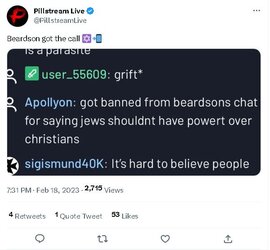 Junatics.jpg