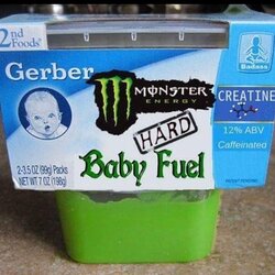 Gerber HARD.jpg