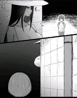 received_1192469781631367.jpeg