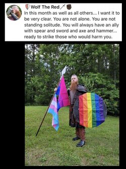 E0FFF7E0-9617-4375-851D-6634C9EE5EFC.jpeg