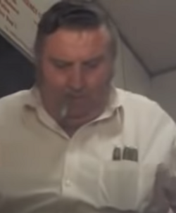 1676837487829.png
