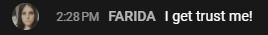 1676838574336.png