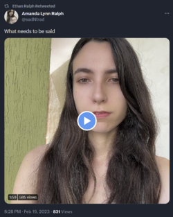 1676839559374.png
