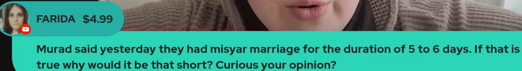 1676839928352.png