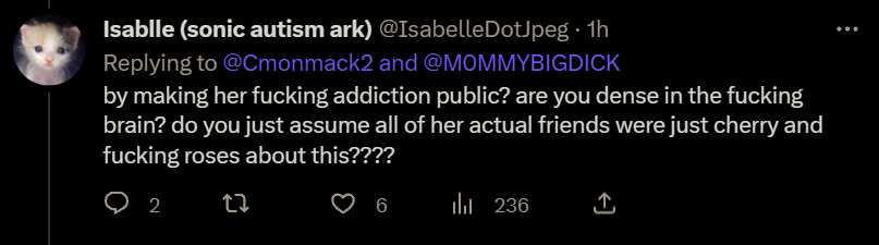 Isablle.png