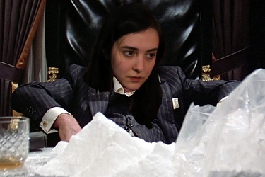 Coke King.png