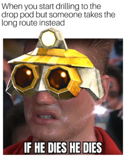 1676843323520.png