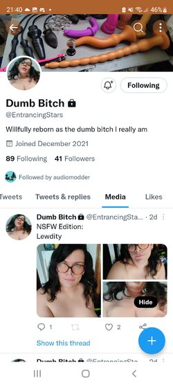 Screenshot_20220626-214038_Twitter.jpg