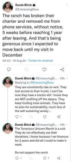 Screenshot_20220817-105844_Twitter.jpg