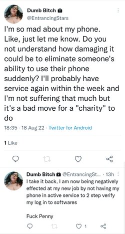 Screenshot_20220819-110811_Twitter.jpg