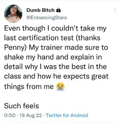 Screenshot_20220819-110825_Twitter.jpg
