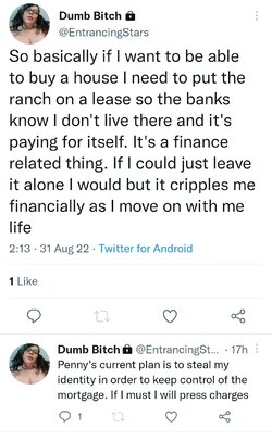 Screenshot_20220831-205131_Twitter.jpg
