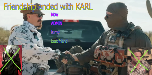 karlkuck.png