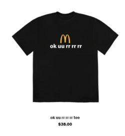 1676845620707.png