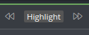 highlight.png