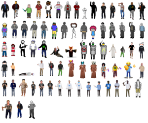 TheVariousCharacters1.png
