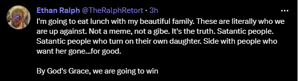 1676847552629.png