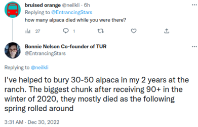 mass-grave.png