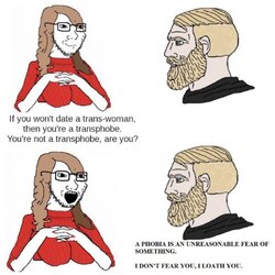 FpXc7bDWYAAlqi4.jpeg
