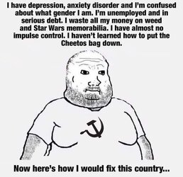 FpTVGZ8WAAIVWLw.jpeg