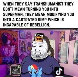 FpTP_kiaAAADmtJ.jpeg