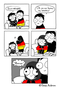 da0.png