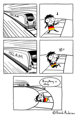 a25.png